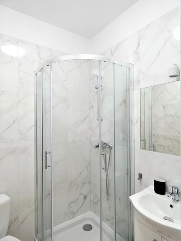 Łódź Łódź-Śródmieście, Piotrkowska - Photo 5