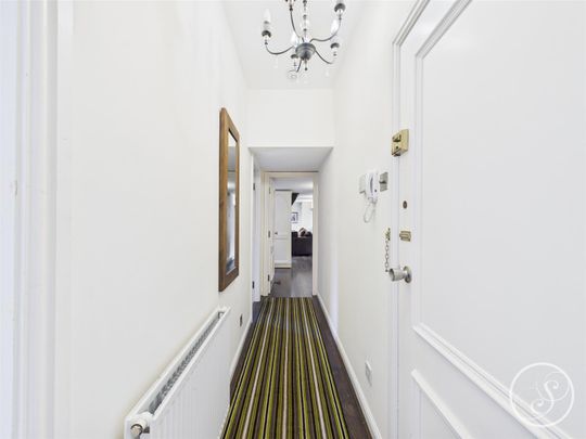 Wakefield - Photo 1