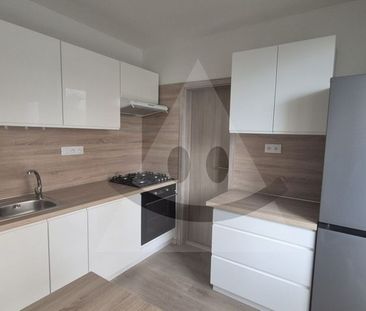 Moderný 3-izbový byt po kompletnej rekonštrukcií na prenájom, centr... - Photo 6