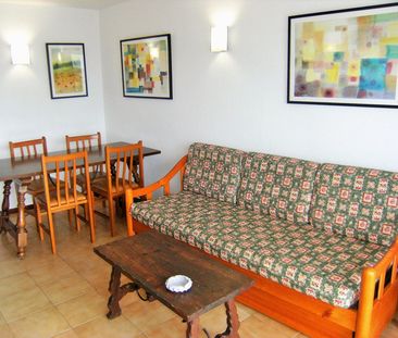 Passeig Marítim - Foto 2