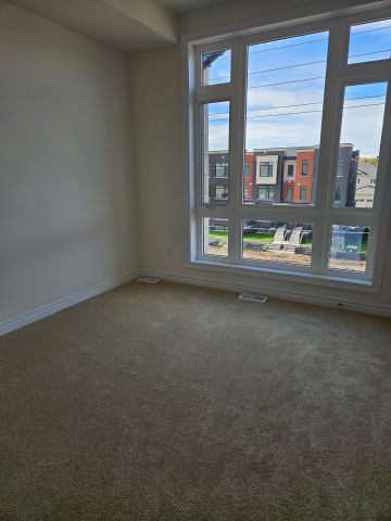 For Lease - 3185 SIXTH LINE Lane Unit# 18 A, Oakville, Ontario - Photo 2