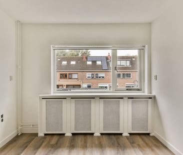 Kinheim 102, Zwanenburg West, 1161DC - Photo 1