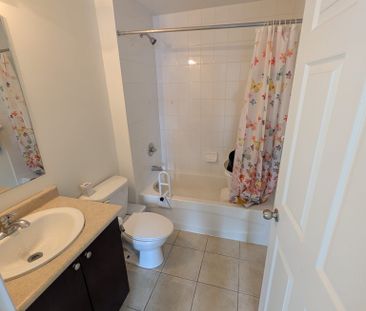 For Lease - 5170 Winston Churchill Boulevard Unit# 111, Mississauga... - Photo 4