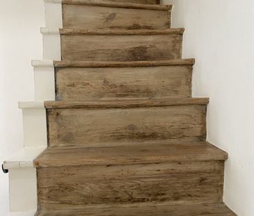 Location Maison 3 pièces 55m² ROUEN 76100 - Photo 6