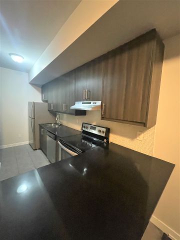 For Lease - 2059 Weston Road Unit# 44, Toronto, Ontario - Photo 5