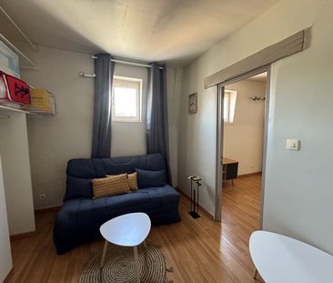 LE HAVRE - Appartement 2 pièces - Photo 2
