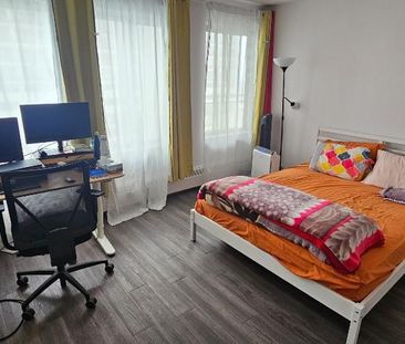 RABAIS 300$/mois - Superbe 3 ½ à Laval (Bords de l’eau) – Libre 1er... - Photo 2