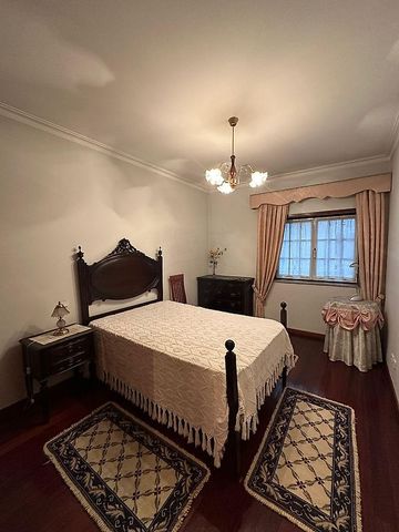 Moradia T2 em Braga - Photo 3