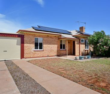 35 Trevan Street - Photo 6