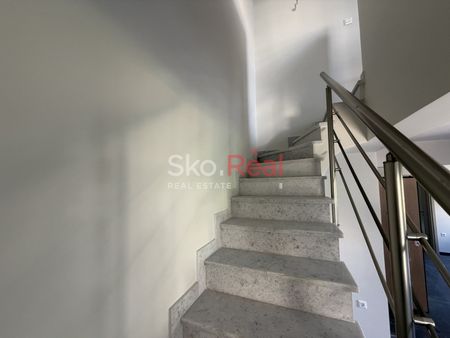 ΕΝΟΙΚΙΑΣΗ - ΚΑΤΟΙΚΙΑΣ - ΜΑΛΑΚΟΠΗ - ΘΕΣΣΑΛΟΝΙΚΗ - ΜΕΖΟΝΕΤΑ -ΠΑΡΚΙΝΚ -ΑΠΟΘΗΚΗ - ΝΕΟΔΜΗΤΟ - Φωτογραφία 2