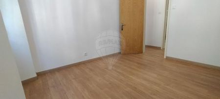 Apartamento T3 - Photo 4