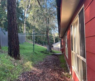 Smiths Lake Serenity - Photo 2