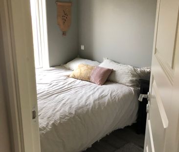 Södra Hornsvägen, Hasslö - Foto 2