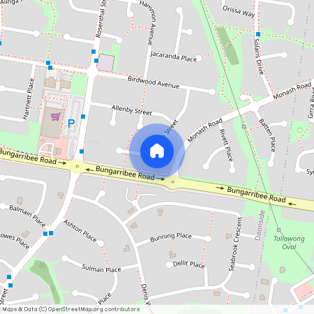 19a Scobie Street, NSW 2767, Doonside