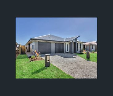Cosy 2 bedroom Duplex - Photo 5