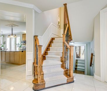 For Lease - 2393 Gamble Road, Oakville, Ontario - Photo 4