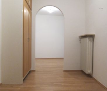 Erdgeschosswohnung in 80801 München zur Miete - Photo 6