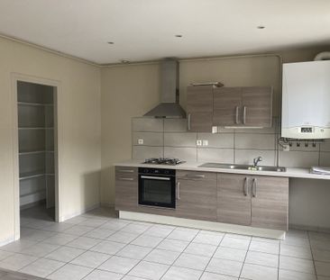 TARARE - GRAND T4 - Photo 5