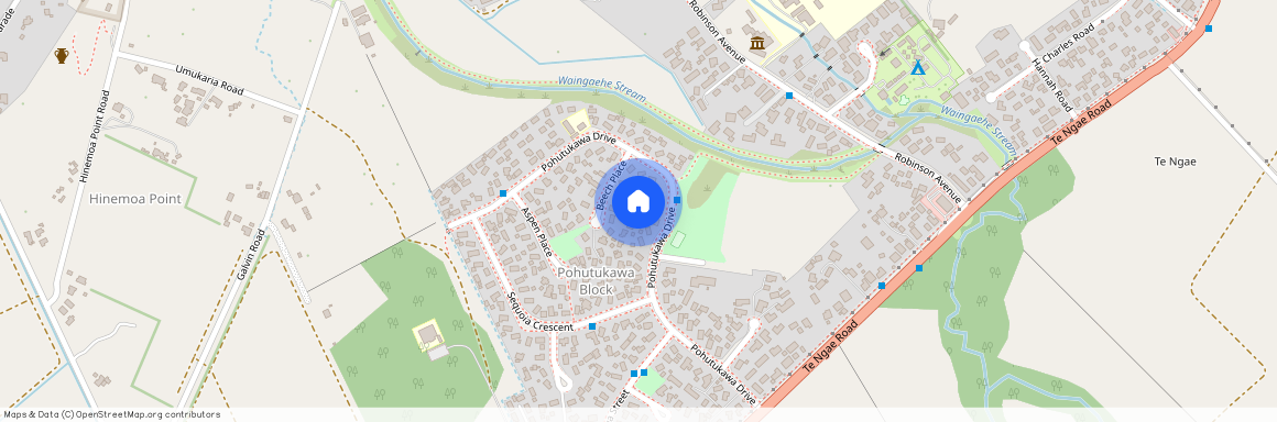 52A Pohutukawa Drive, Owhata, Rotorua