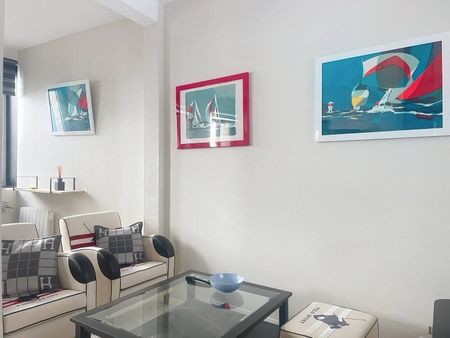 Apartment - Photo 3