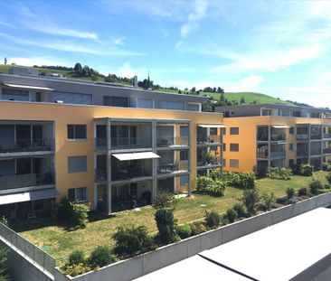 "Ihr neues Zuhause?" - Foto 3