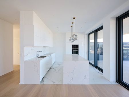 Guldenvlies, Elsene - Photo 5