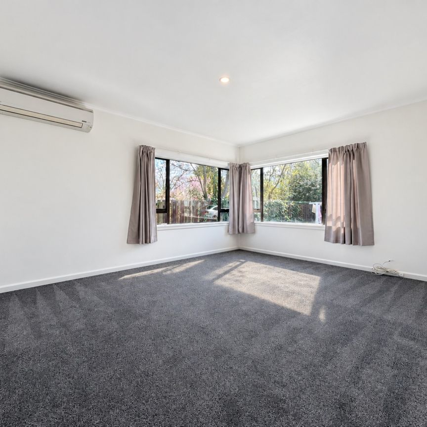 21 Owens Terrace, Upper Riccarton - Photo 1