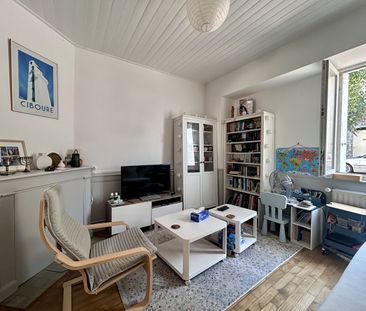 Location Maison 4 pièces 81m² DOL DE BRETAGNE 35120 - Photo 2