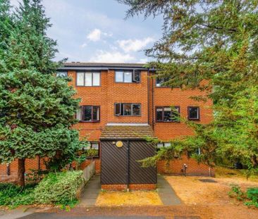 1 Bed Flat, Beardsley Way, W3 - Photo 6