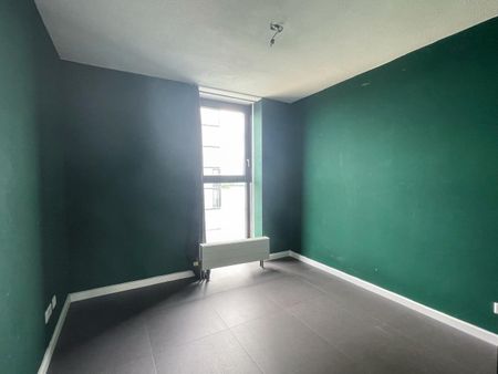 Koetsierbaan, 1315SP, Almere - Photo 5