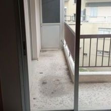 Studio/Γκαρσονιέρα για ενοικίαση - Κοζάνη, - Φωτογραφία 3