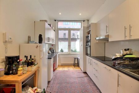 Lavoir – Colocation - Photo 5