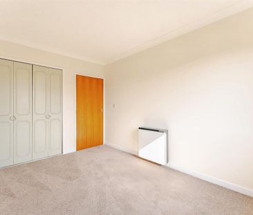 1 bedroom retirement property to rent - Photo 1