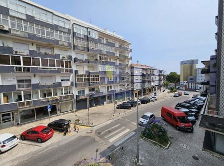 Caldas da Rainha - Nossa Senhora do Pópulo, Leiria - Photo 3