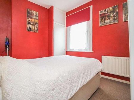 Mill Road, Sturry, Canterbury, CT2 - Photo 2