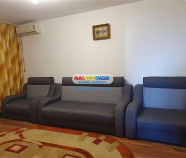 APARTAMENT 4 CAMERE DE INCHIRIAT RAHOVA 13 SEPTEMBRIE - Fotografie 1