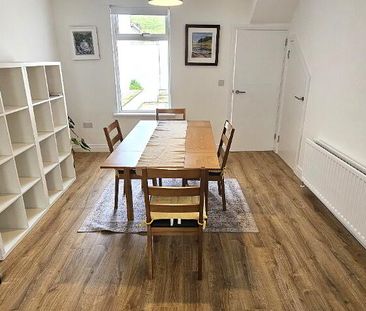4 Knockagh Terrace, Greenisland, BT38 8RN - Photo 3