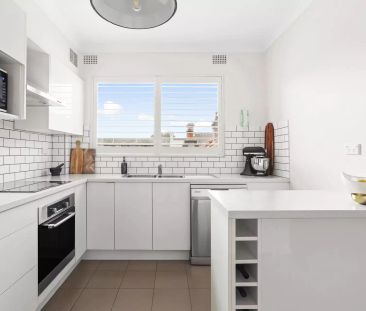 3/15 Norton Street, Ashfield - Photo 6