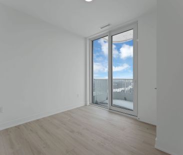 For Lease - 36 Olive Ave Avenue Unit# 3506, Toronto, Ontario - Photo 1