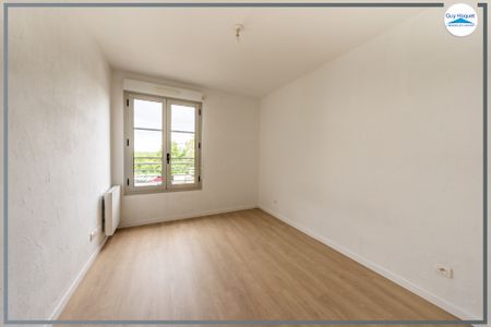À louer : Appartement 3 pièces à COMBS LA VILLE - Exclusivité Guy Hoquet - Photo 2