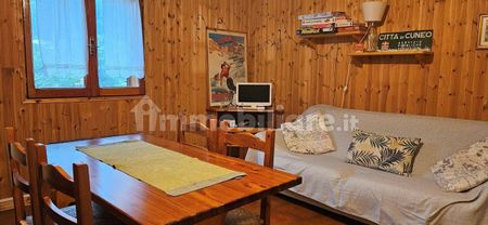 Bilocale corso Nizza 154, Limone Piemonte - Photo 4