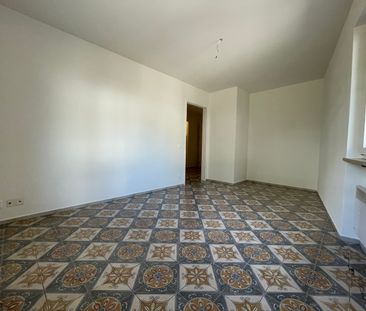 2 Zimmer, 45 m², 1. Stock - Foto 4