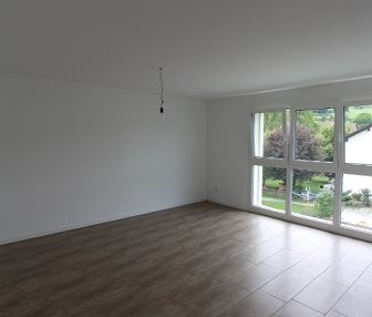 4.5-Zimmerwohnung mit Waschturm und Balkon, Kentuckystrasse 22 in 5... - Foto 2