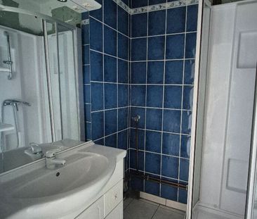 Location Appartement 1 pièce 41m² BESANCON 25000 - Photo 3