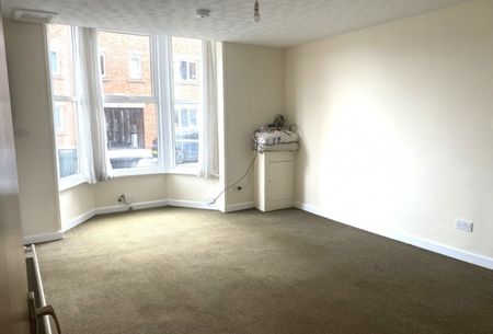 Flat 6 St Andrews Villa's, 113-115 Portland Street, Lincoln, LN5 7LG - Photo 5