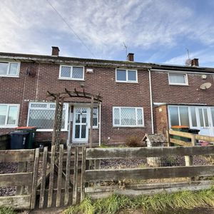 Hendre Farm Drive - Photo 3