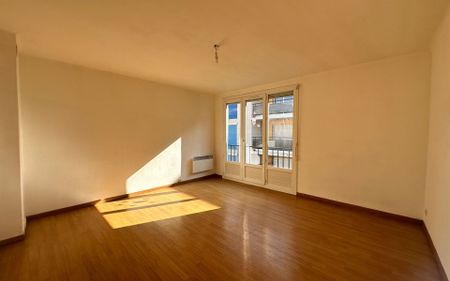 Appartement à louer 3 pièces • Perpignan - Photo 5