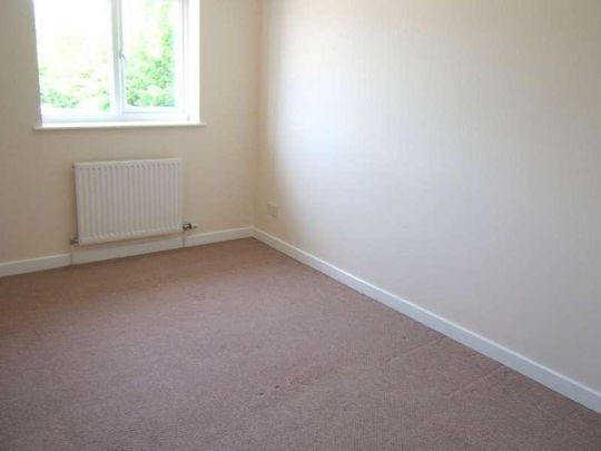 Hill View Court, Evercreech, BA4 - Photo 1