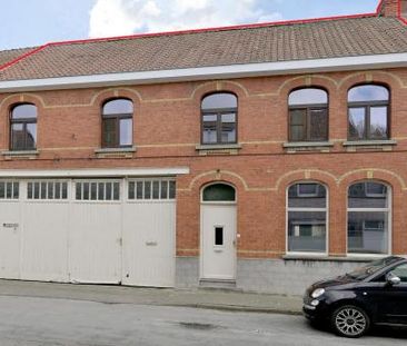 Huis te huur in Kruisem - Foto 6