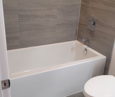 For Lease - 38 Water Walk Drive Unit# 625, Markham, Ontario - Photo 2